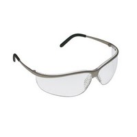3M Metaliks Sport Safety Glasses